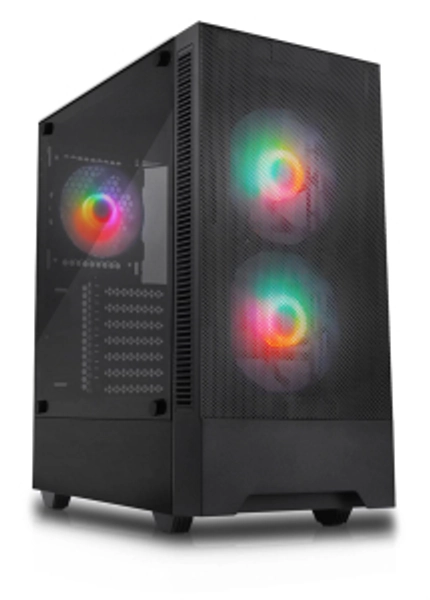 HardwareDealz 800-AMD Edition