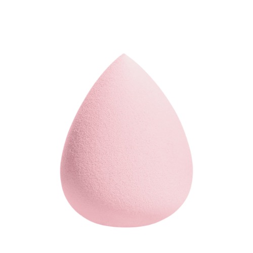 Makeup Sponge | Default Title