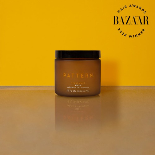 Treatment Mask | Default Title