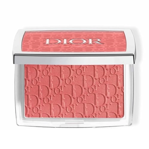 Christian Dior Dior Rosy Glow Blush (012 Rosewood), 0.15 Ounce (Pack of 1)