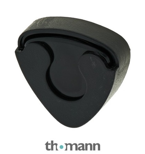 Dunlop JD5005 Pickholder