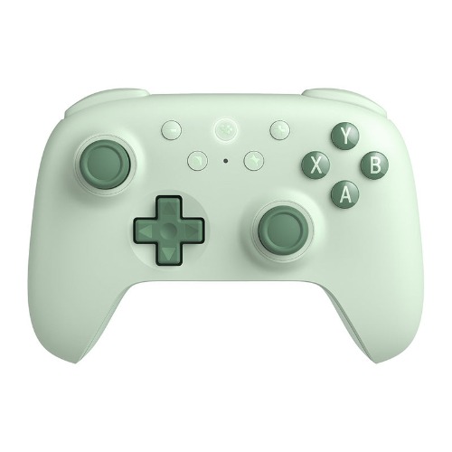 8BitDo Ultimate 2C Wireless Controller | Green