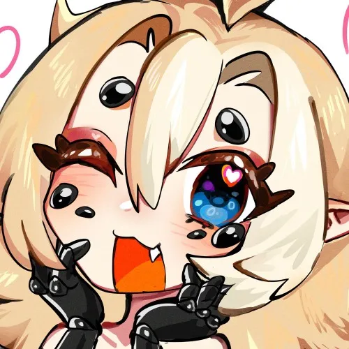 Kaiku Commission! reaction/meme images