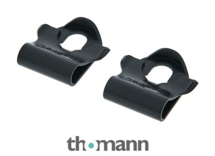 Daddario Dual Lock PW-DLC-01