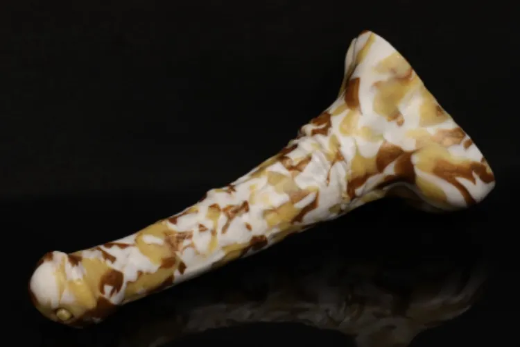 Bad Dragon horse Dildo