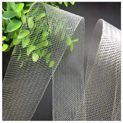 Horsehair Braid 50 Yards