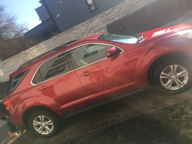 Adopt a Bill: Car Insurance 🚗🧾