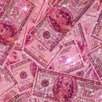 Shhh we won’t tell your wife 😉🫦