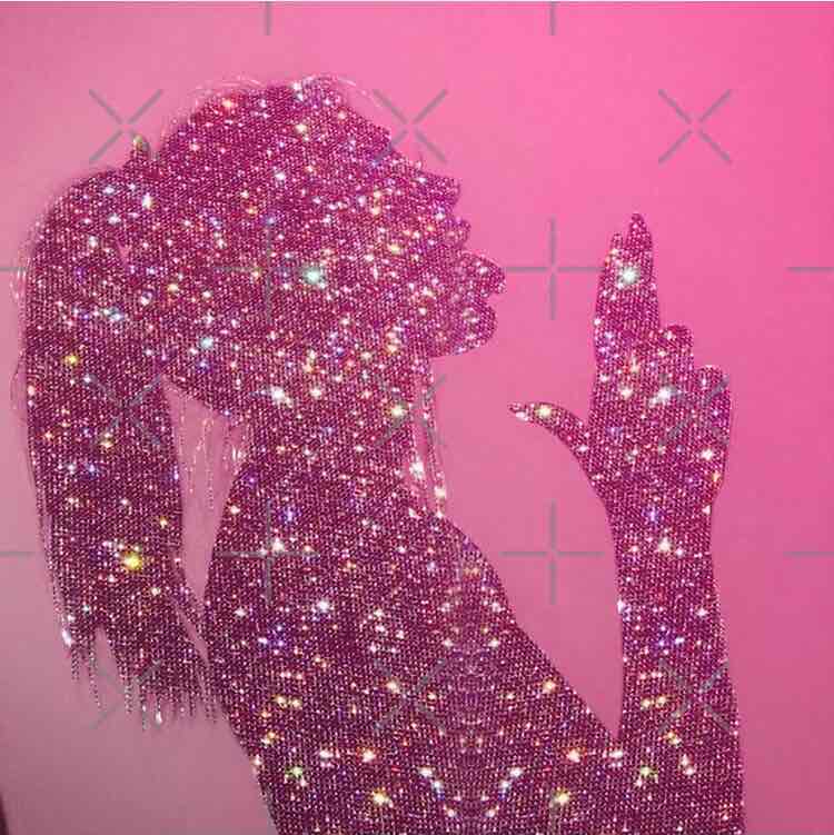 Adopt a Bill: Phone Bill