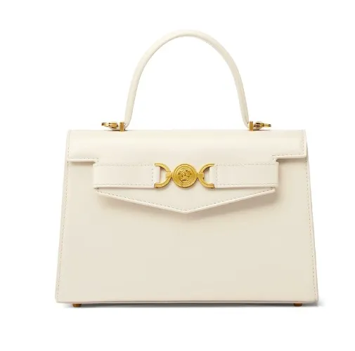 Versace small Medusa 