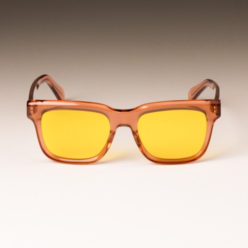 Blueblockers glasses