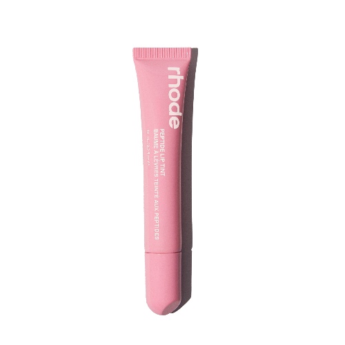 peptide lip tint ribbon | Default Title