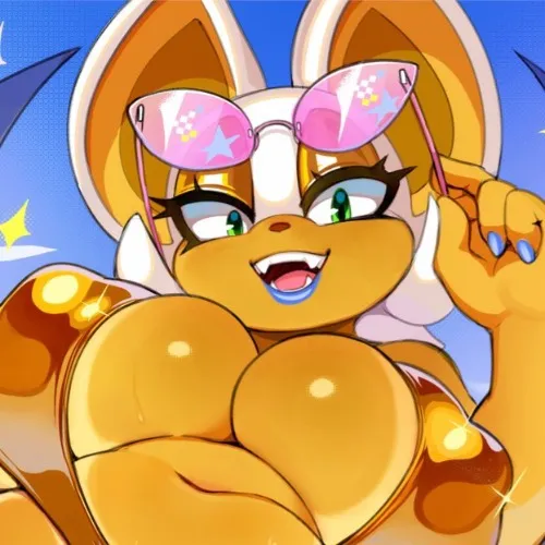 "Okay, now we're getting somewhere."