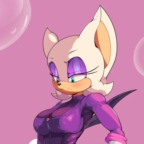 "Little by little..."