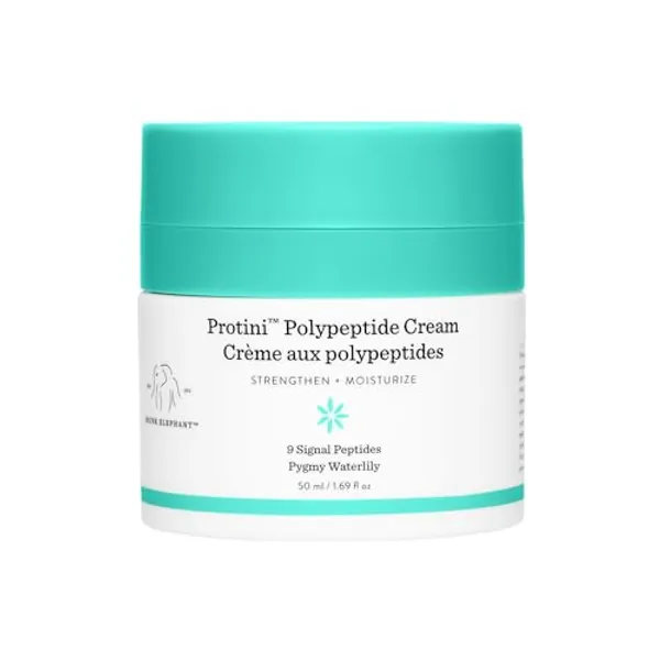 DRUNK ELEPHANT Protini Polypeptide Dark Spot Correction Cream