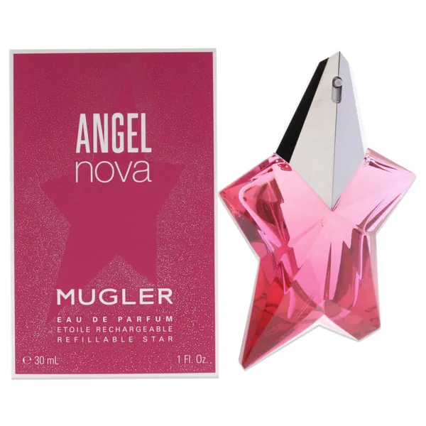 Angel Nova Edp Vapo 30ml