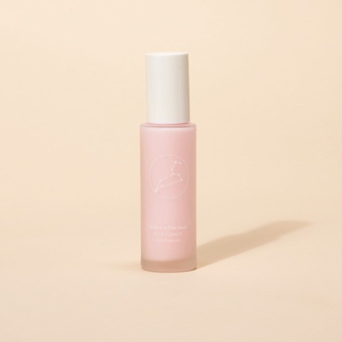 Leo Serum Essence – Fire Element | Energizing