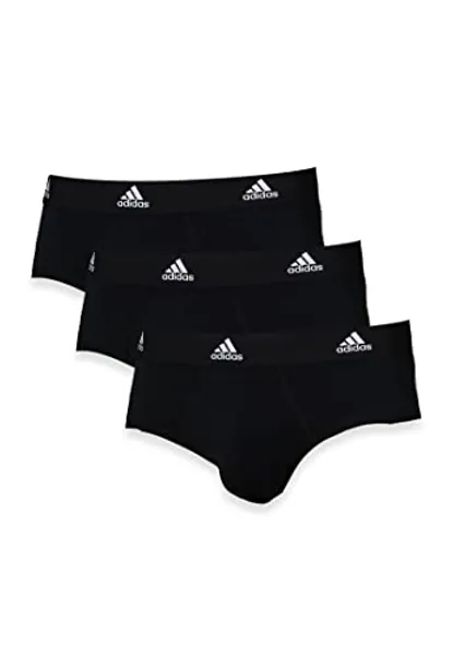 adidas Men's Boxer Shorts