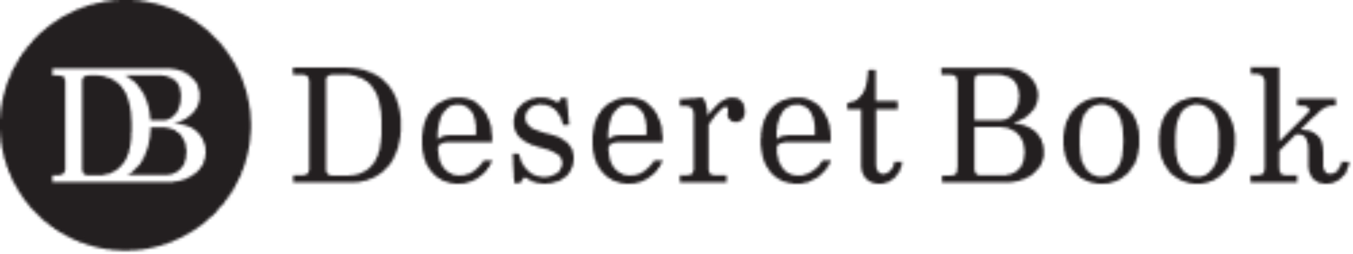 Deseret Book - Order Gift Card