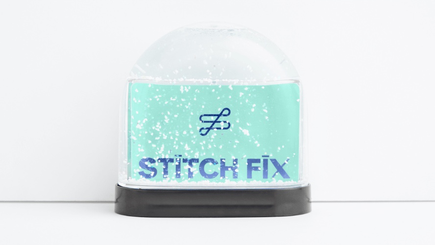 Stitch Fix