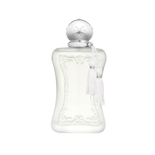 parfums de marly VALAYA | 75ml