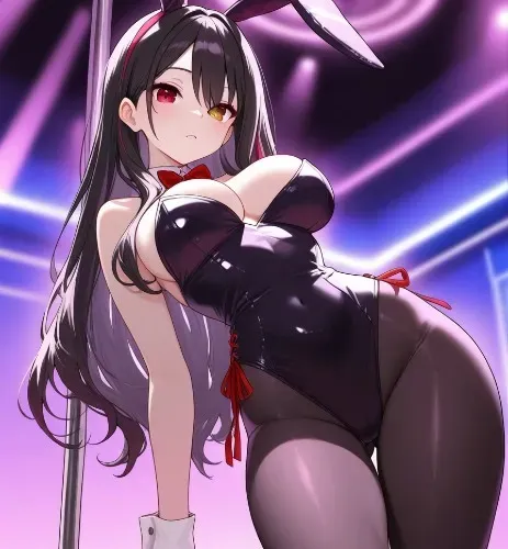 🖤 ~Dance Floor~🖤