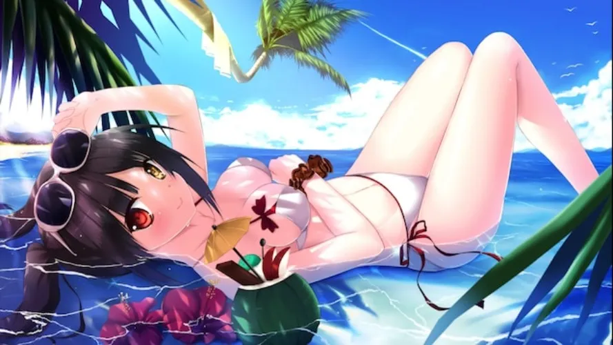  🖤Next Vacation Funds 🖤  