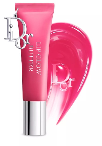 Dior Addict Lip Glow Butter 10g