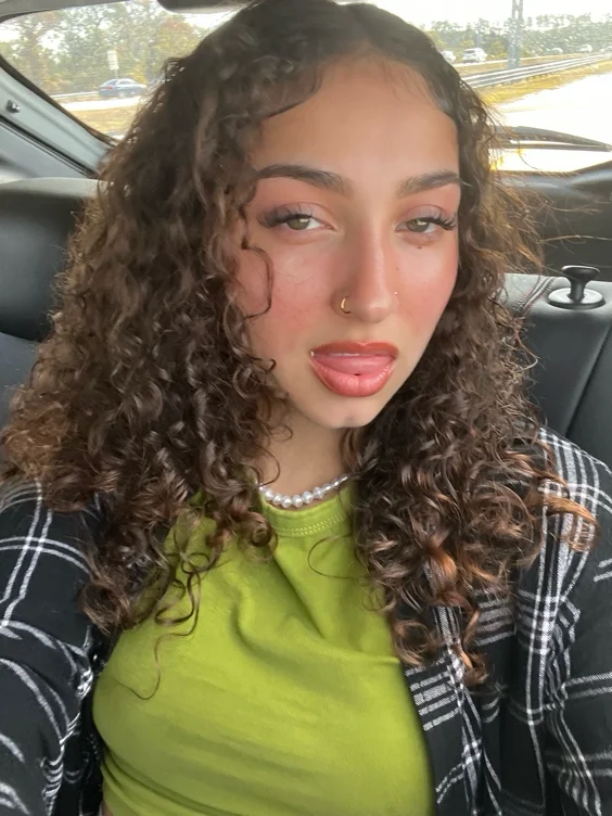 Starface Hydro-Star + Salicylic Acid Pimple Patches and Big Blue Compact, Helps Shrink and Soothe Deeper Spots, Cute Star Shape, Vegan, 32 count - Big Blue Compact Hydrocolloid + Salicylic Acid