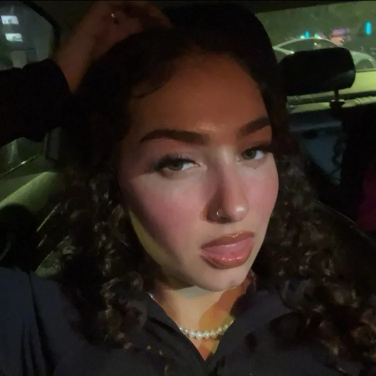 The Ordinary AHA 30% + BHA 2% Peeling Solution, Advanced Exfoliating Peel for Brighter Skin - 1 Fl Oz (Pack of 2)