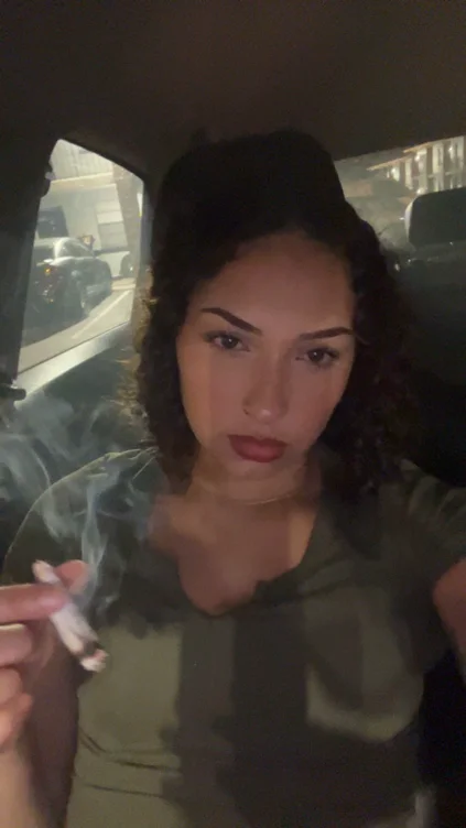 SHANY All About That Face Makeup Kit - All in one Beginner Makeup Set - Eye Shadows, Lip Colors, Face Makeup, Cosmetics applicators & More. - ALL ABOUT THAT FACE