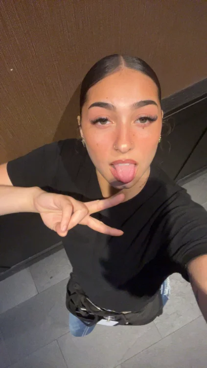 LA PURE Snail Mucin Mask – 10ct Korean Sheet Mask Pack for Signs of Aging, Aid Skin Repair & Hydration – Pure Snail Mask for Face with Collagen & Hyaluronic Acid – Cruelty-Free Hydrating Sheet Mask