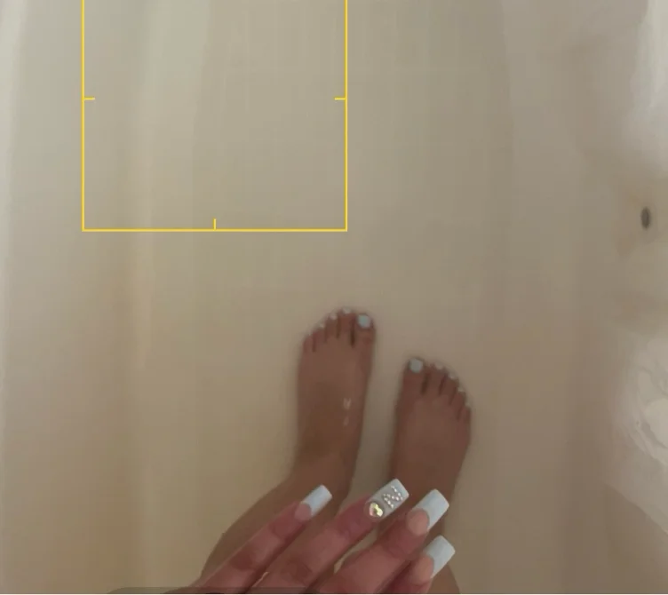 Calming Lavender Foot Soak with Epsom Salt, Made in USA, Foot Soak Soothes Tired Feet, Athletes Foot, Stubborn Foot Odor, Softens Calluses & Helps Treat Toenail, 16 oz 1 lb - Calming Lavender - 1 Pound (Pack of 1)