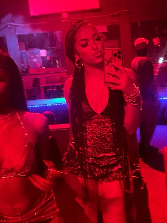 Marc Jacobs Women's The Large Tote Bag - Black