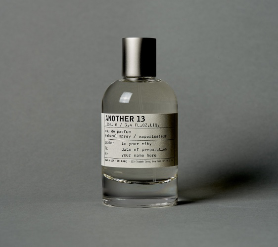 ANOTHER 13 | Eau De Parfum | Le Labo Fragrances
