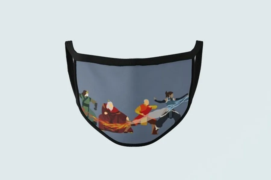 Avatar Collection | Etsy