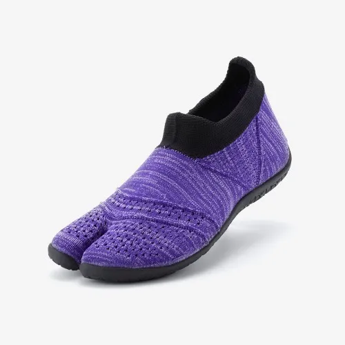 Marugo Hitoe Tabi Shoes