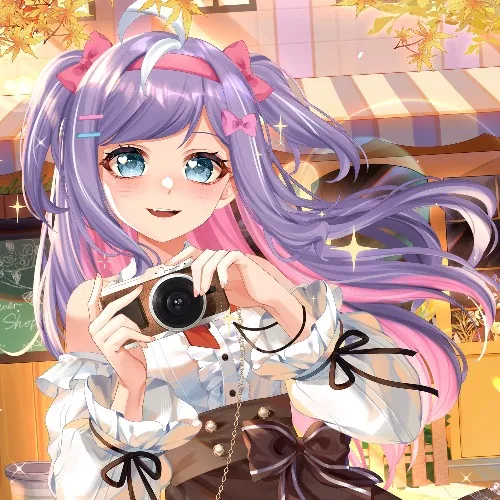 Skeb/Art Commission Fund