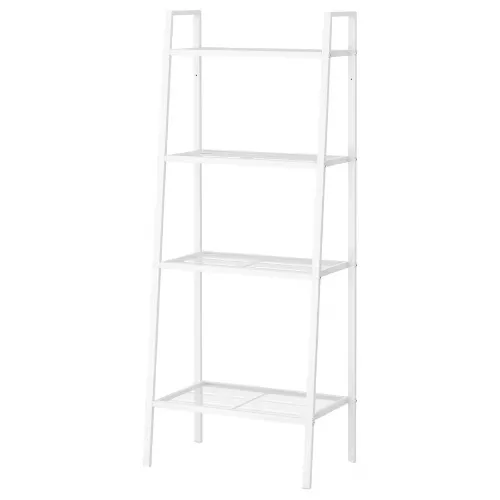 IKEA LERBERG Shelf unit