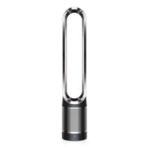 Dyson Dyson TP01 Pure Cool Purifier with HEPA Filter | Wayfair