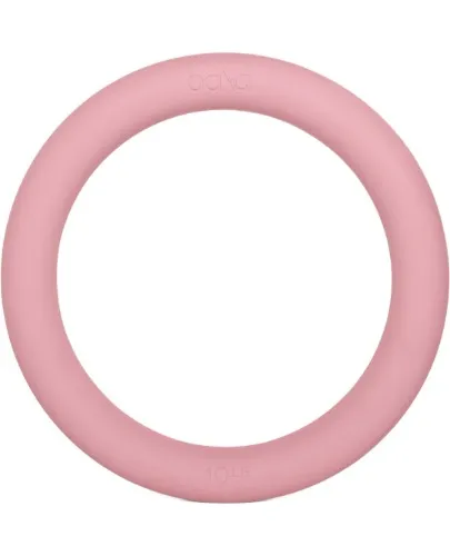 Bala Yoga Power Ring