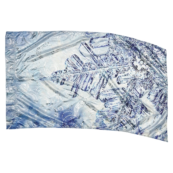 In Stock Band Shoppe Genesis Flag 56318