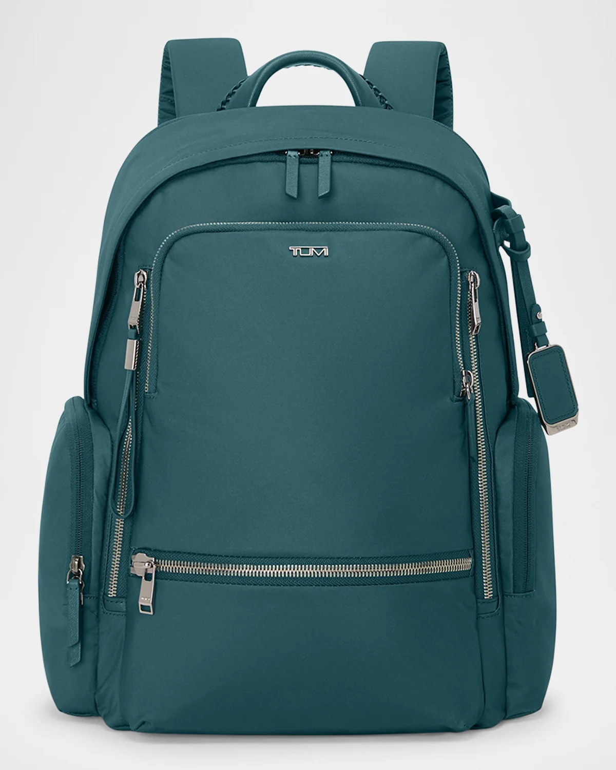 Celina Backpack 