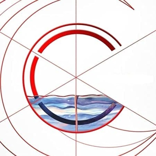 CIX [OK] Prologue : Be OK 1st Album Ripple Ver CD+1p Folding Poster On Pack+100p Book+20p Lyrics+1p Selife+6p Post+1p Scratch Card+10p Sticker+12p Script+Message PhotoCard Set+Tracking