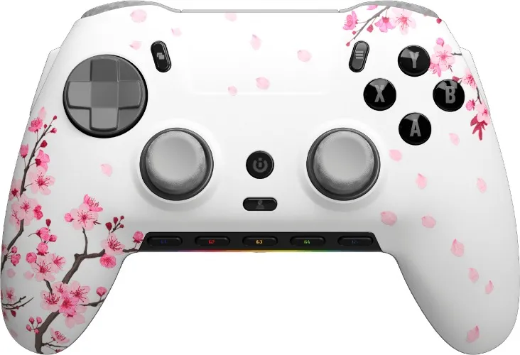 Your Cart | Scuf Controler