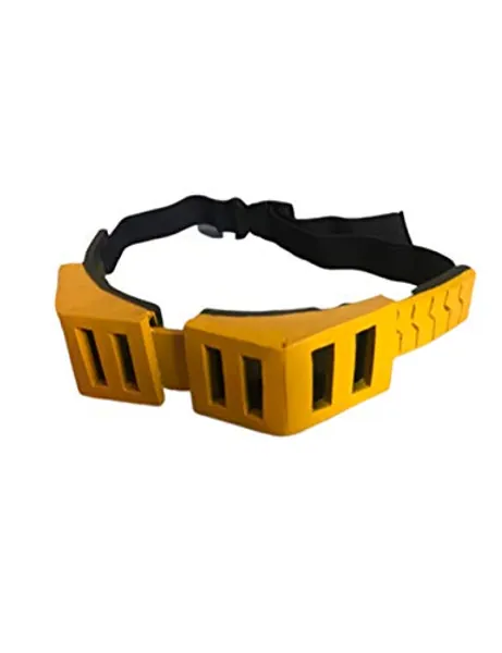 1791's lady Aizawa Shouta Cosplay Glasses Eraser Head Halloween Cosplay Glasses Props Accessories