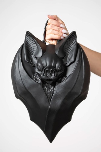 Vamped Up Backpack | Default Title