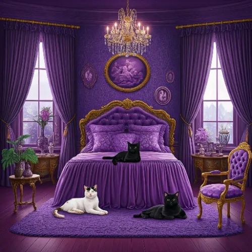 🏠My Rent 🏠option 3