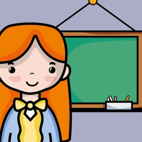 English Course 🤓📓✏️