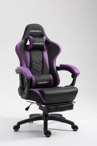 Saving for Gaming Chair 🎮💜